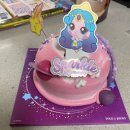 뚜레쥬르 포천중앙점 이미지