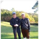 옥스치과의원 이미지