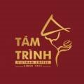 TAM COFFEE(탐커피)