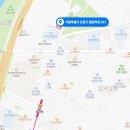 용인대 엘리트 태권도 이미지