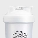 원웨이 피트니스 이미지