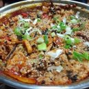 유성갈비탕 이미지