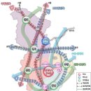 (주)연서산업 뉴스1