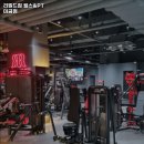 리빌드짐 헬스 & PT 미금점 | 경기도 성남시 헬스장 리빌드짐 헬스&amp;PT 미금점 내용가격운영시간주차리뷰 알아보기