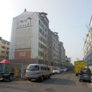 오정로244번길 이미지