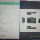 인하우스스튜디오 이미지