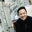 (주)폼웍스