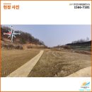 평안태양광발전소 이미지