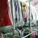 일신세탁소 이미지