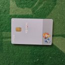 1차 민생회복 소비쿠폰 신청 이미지