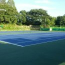 옥천읍테니스장 이미지