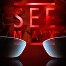 씨유안경콘택트 이미지