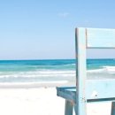 바다여행 이미지