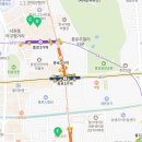 만선공업사 이미지