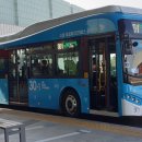 수원-1917 이미지