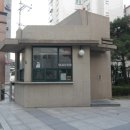 상도PC 이미지
