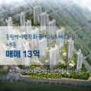 멋진부동산공인중개사사무소 이미지
