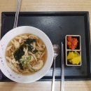 기상목장 이미지