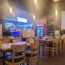 60계 전남나주빛가람점 이미지
