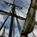 한국폴리텍V대학목포캠퍼스 이미지