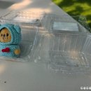 천안 체리따기체험 푸름체리농원 후기, 예약방법 등