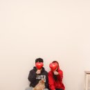 대구 인생샷 건지는 셀프스튜디오 아직 안가면 바보 반려견 데리고 사진찍으러 가자 코코아스튜디오 죽전점