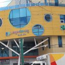 튼튼이어린이치과의원 이미지