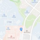 부곡시장1길 이미지