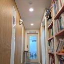 서울방산초등학교 | 송파영어학원✨ “니키앤로라영어학원” 다녀온 솔직 후기📚