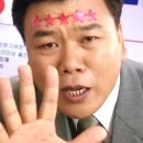 올데이허브 이미지