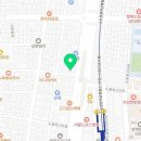 박의수소아청소년과의원 네이버블로그