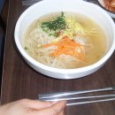 제주올래국수 이미지