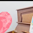 스텔라피아노음악학원 네이버블로그