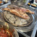 고기좋은집 이미지