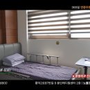 노블365의원 네이버블로그