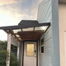 다락민박 이미지