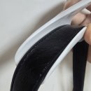 테무쇼핑) 신발세탁주머니/부직포신발주머니/가방행거/여행용옷걸이/크로스백 후기!!