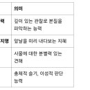 혜안 이미지