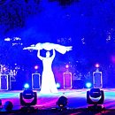 동춘2공원 이미지