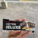 더케이 비티에스