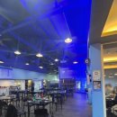 가자남쪽나라 이미지