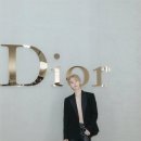 지민플라워