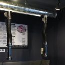 동대구신세계약국 이미지