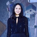 박지윤 근황 이미지