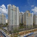 서울DMC공인중개사사무소 이미지