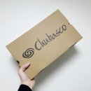 레보2 | 카본 러닝화 츄바스코 레보닉스 11만원대 카본화 추천