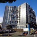 서귀동-34 이미지