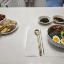 갈산면행정복지센터 화장실(1,2층) | 🏠충주 전원주택 줄눈시공 화장실에 곰팡이 안 생기고 오래가는 줄눈시공