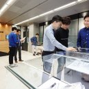 IoT텔레콤 이미지
