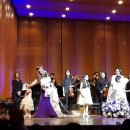 2019 조수미 콘서트 이미지